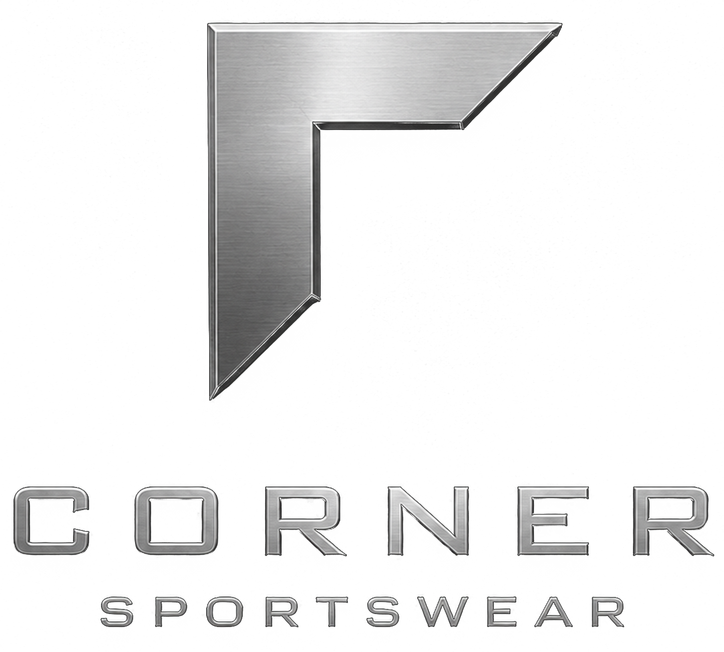 Corner Sportswear